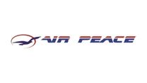 air-peace