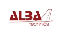 alba-technics