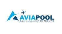 aviapool