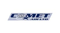 comet