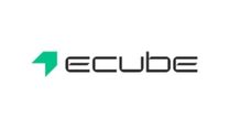 ecube