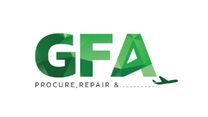 gfa