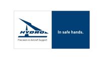 hydro