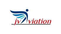 ivaviation