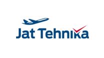 jat-tehnika