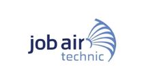 job-air-technic