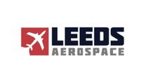 leeds-aerospace