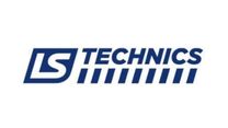 ls-technics
