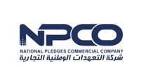 npco