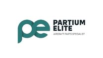 partium-elite