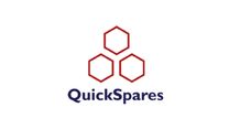 quickspares