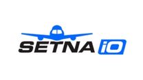 setnaio