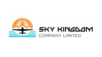 skykingdom