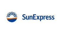 sunexpress