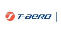 t-aero
