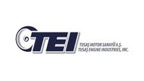 tei
