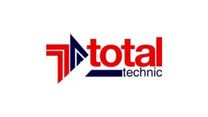 total-technic