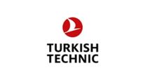 turkish-technic