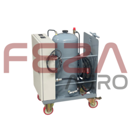 1702198 – INHIBITING RIG – ENGINE SYSTEM ON WING
