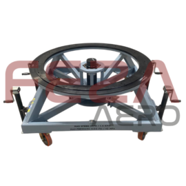 1C6864G03 – DOLLY,ASSY/DISASSY PT-VERTICAL