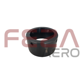2558757 – CONE – WHEEL GUIDE