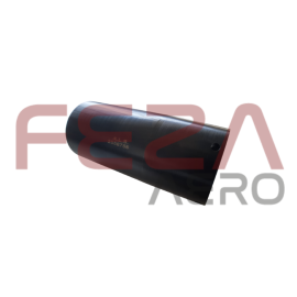 2558758 – CONE – BRAKE GUIDE