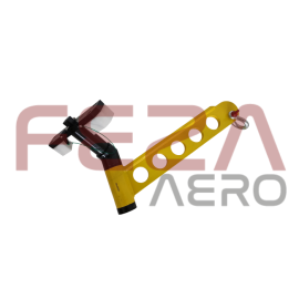 2558759 – TOOL – BRAKE HANDLING