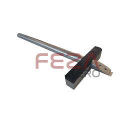2C6894G04 – REMOVAL,TOOL-FAN SPINNER