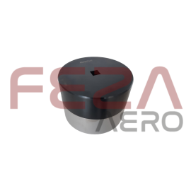 460007011 – SPANNER-AXLE NUT, MLG