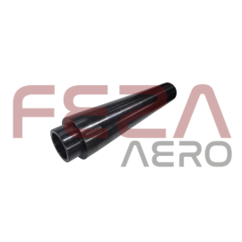 460007229 – ADAPTER – TORQUE