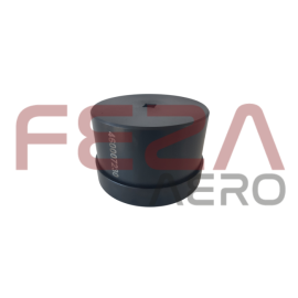 460007230 – ADAPTOR – TORQUE