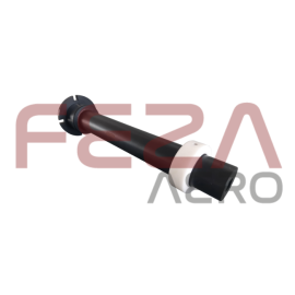 460007334 – REACTOR BOGIE