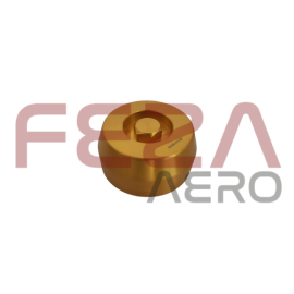 6026-4102 – PROTECTOR – NLG WHEEL AXLE