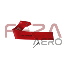 701-2978000 – PIN-RIGGING