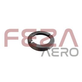 81267600 – RETAINER ADAPTER