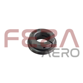 81267700 – ADAPTER, FILL BOSS