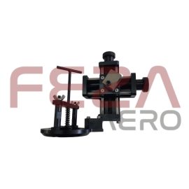 81268100 – WELDING FIXTURE