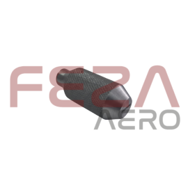 81270200 – HEAT SINK