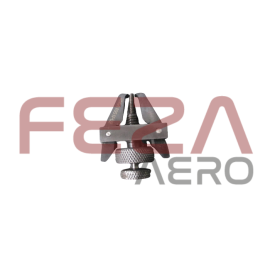 856A1051G01 – PULLER ARM – COMPRESSOR