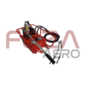 856A1084G02 – VBV / VSV TEST SET
