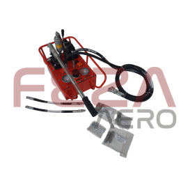 856A1084G04 – ACTUATOR PORTABLE HYDRAULIC