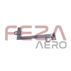 856A1102G03 – ADAPTER, HORIZANTAL LIFT-FIXTURE