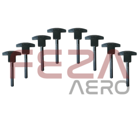 856A1126G04 – DRIVER SET HPC