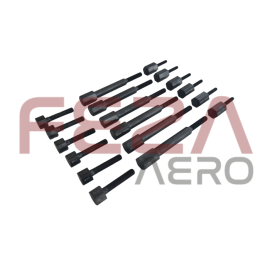856A1130G10 – TOOL SET JACKSCREW