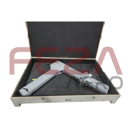 856A1157G02 – FIXTURE, LIFT-VARIABLE C G GEN. PURPOSE, HEAVY