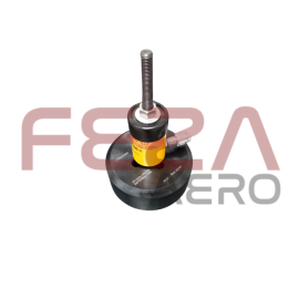 856A1216G02 – PULLER