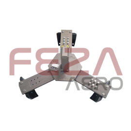 856A1424G04 – FIXTURE LIFT COMBUSTION VERT & HORIZ