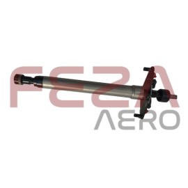 856A1865G04 – FIXTURE, TORQUE – BRG 3