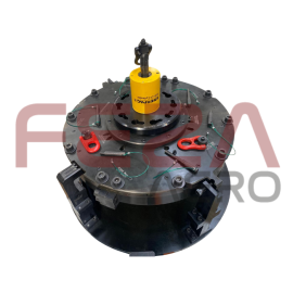 856A1868G03 – FIXTURE, INSTALL/REMOVE-HP TURB ROTOR FWD OUTER SEAL