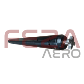 856A2310G02 – ALIGNMENT FIXTURE – BOOSTER/LPT SHAFT